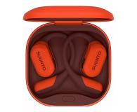 Suunto Spark Pomarańczowe - 1516135 - zdjęcie 6